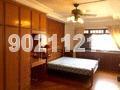 Blk 570 Hougang Street 51 (Hougang), HDB 5 Rooms #160064922